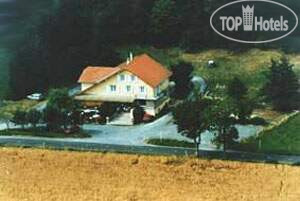 Hotel photo Des Sources 2*