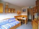 Новые добавленные фото туристов Agence des Bruyeres APT