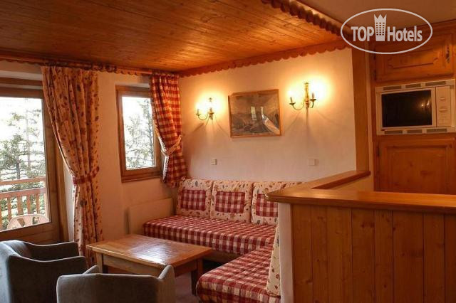 New photos from tourists Merilys Residence 3*