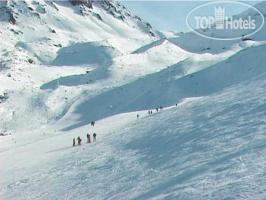 New photos from tourists Agence 2300 2*