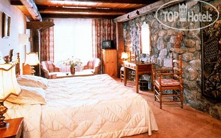 New photos from tourists Le Bellecote 4*