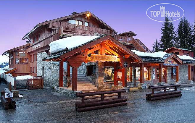 New photos from tourists New Solarium 3*
