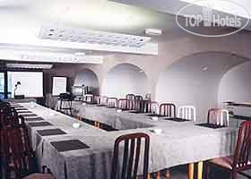 New photos from tourists L`Ours Blanc 4*