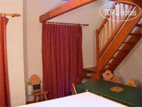 New photos from tourists Le Hauts De Chantemouche APT