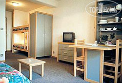 New photos from tourists Residence Odalys Les Grandes Chalets 3*