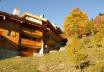 Hotel photo Aubepine APT