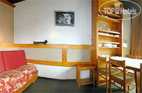 Новые добавленные фото туристов Le Moriond Residence Maeva APT