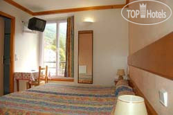 Hotel photo Le Centre 2*