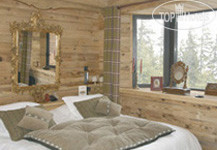 New photos from tourists La Sivoliere 5*