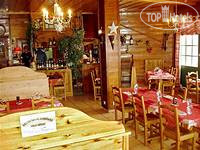 New photos from tourists Chalet VAL 2400 4*