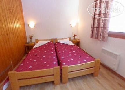New photos from tourists La Saboia 3*