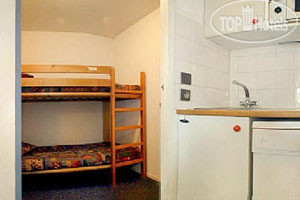New photos from tourists Le Peillon