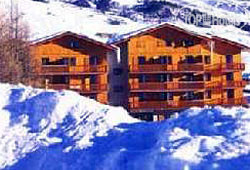 Hotelier's photos Le Necou Classic
