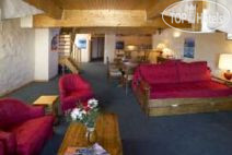 New photos from tourists Chalet du Forum 4*