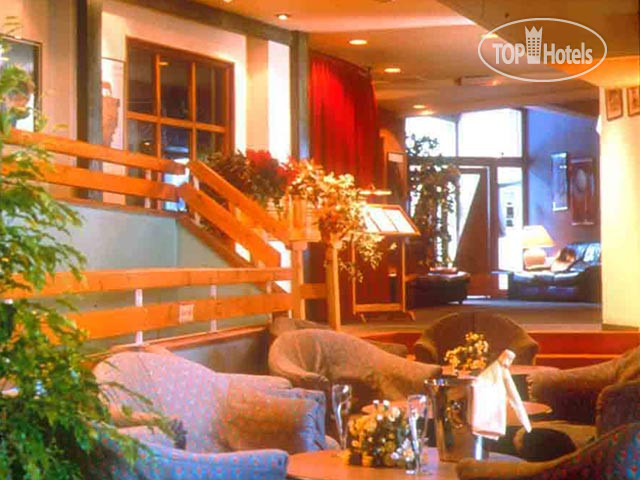 New photos from tourists Le Montana 3*