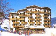 Hotel photo Pierre & Vacances 1*