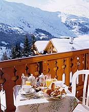 New photos from tourists L`Allodis 4*