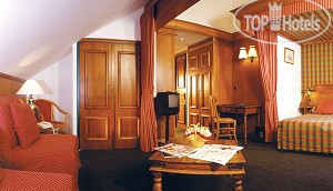 Hotel photo Alba 1*