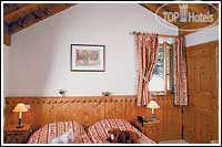 New photos from tourists Le Merilys 3*