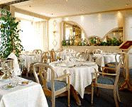 Hotel photo La Tarentaise 3*