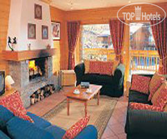 New photos from tourists Chalet Phoebe 4*