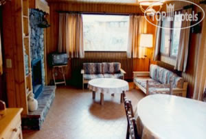 New photos from tourists Les Chalets De Courchevel_Eurogroup 2*