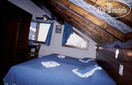New photos from tourists Adrey Telebar 3*