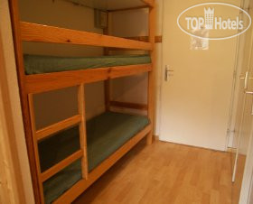 New photos from tourists Residence Ski Soleil APT