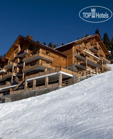 New photos from tourists L Helios Hotel & Wellness 4*