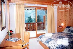 Hotelier's photos Res. ADN Myosotis APT