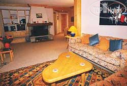 New photos from tourists Res. ADN Myosotis APT