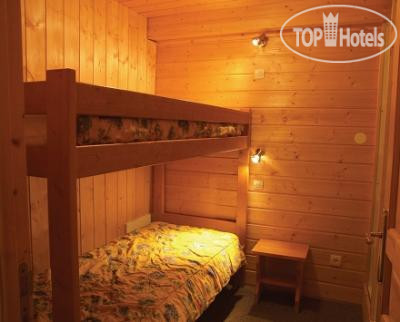 New photos from tourists Residence Le Roc de Peclet, APT