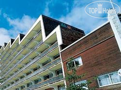 Hotelier's photos Residence Les Grangettes Maeva