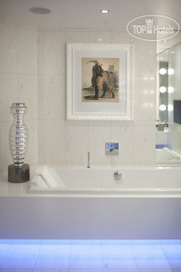 Новые добавленные фото туристов Le Strato 5*