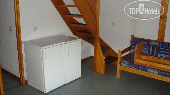 New photos from tourists Les Chalets de Meribel Madame Vacances APT