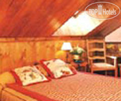 New photos from tourists L`Eterlou 3*