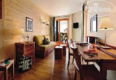 New photos from tourists Res Machu Pichu APT