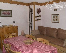 New photos from tourists L Oisan Ih 3*