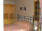 New photos from tourists Chalet de Morel APT