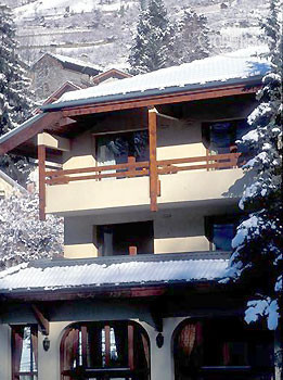 Новые добавленные фото туристов Athena 3*