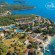 Фото Panorama