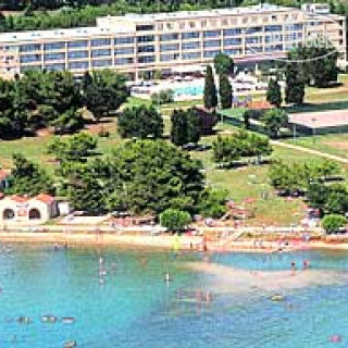 Photos TUI BLUE Medulin