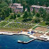 Фото Pinia Residence Valamar