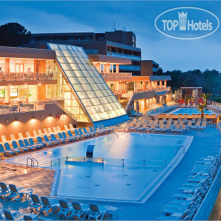 Фото Molindrio Plava Laguna