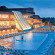 Molindrio Plava Laguna 4*