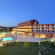 Фото Hotel Albatros Plava Laguna