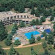 Фото Valamar Crystal