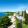 Zorna Plava Laguna 3*