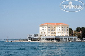 Photos Grand Hotel Palazzo