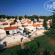 Photos Valamar Diamant Residence